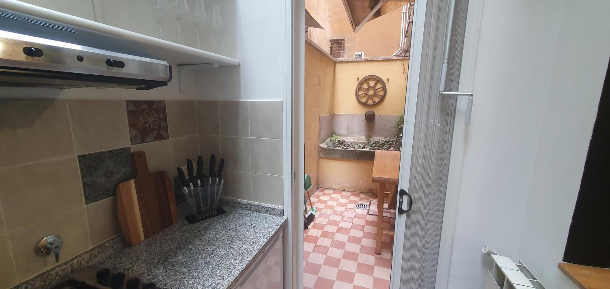 Home D'Elite Sistina - Trevi Fountain Roma Exterior foto