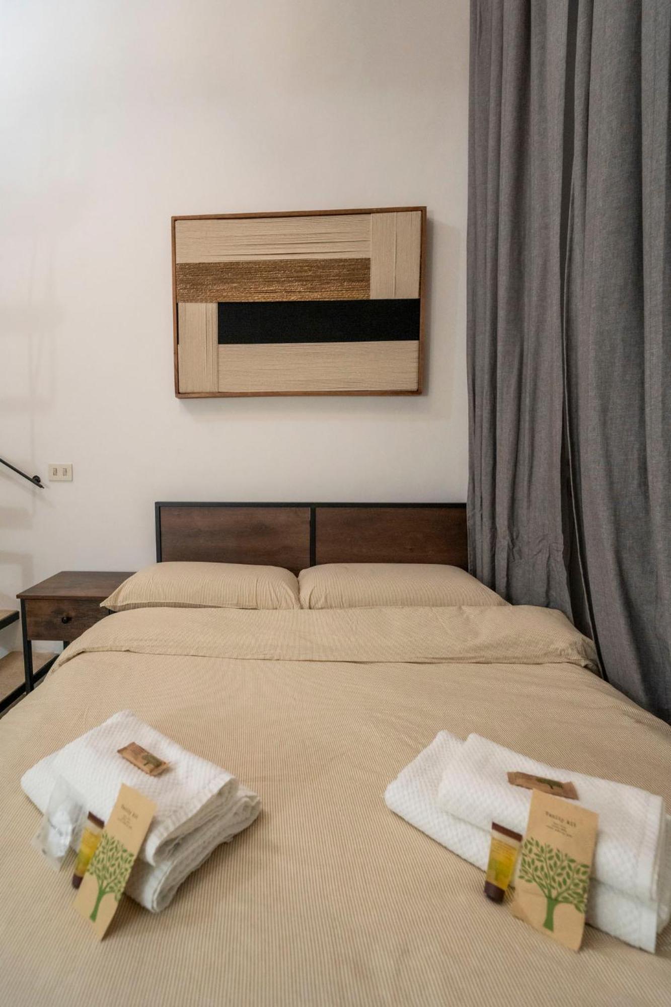 Home D'Elite Sistina - Trevi Fountain Roma Exterior foto