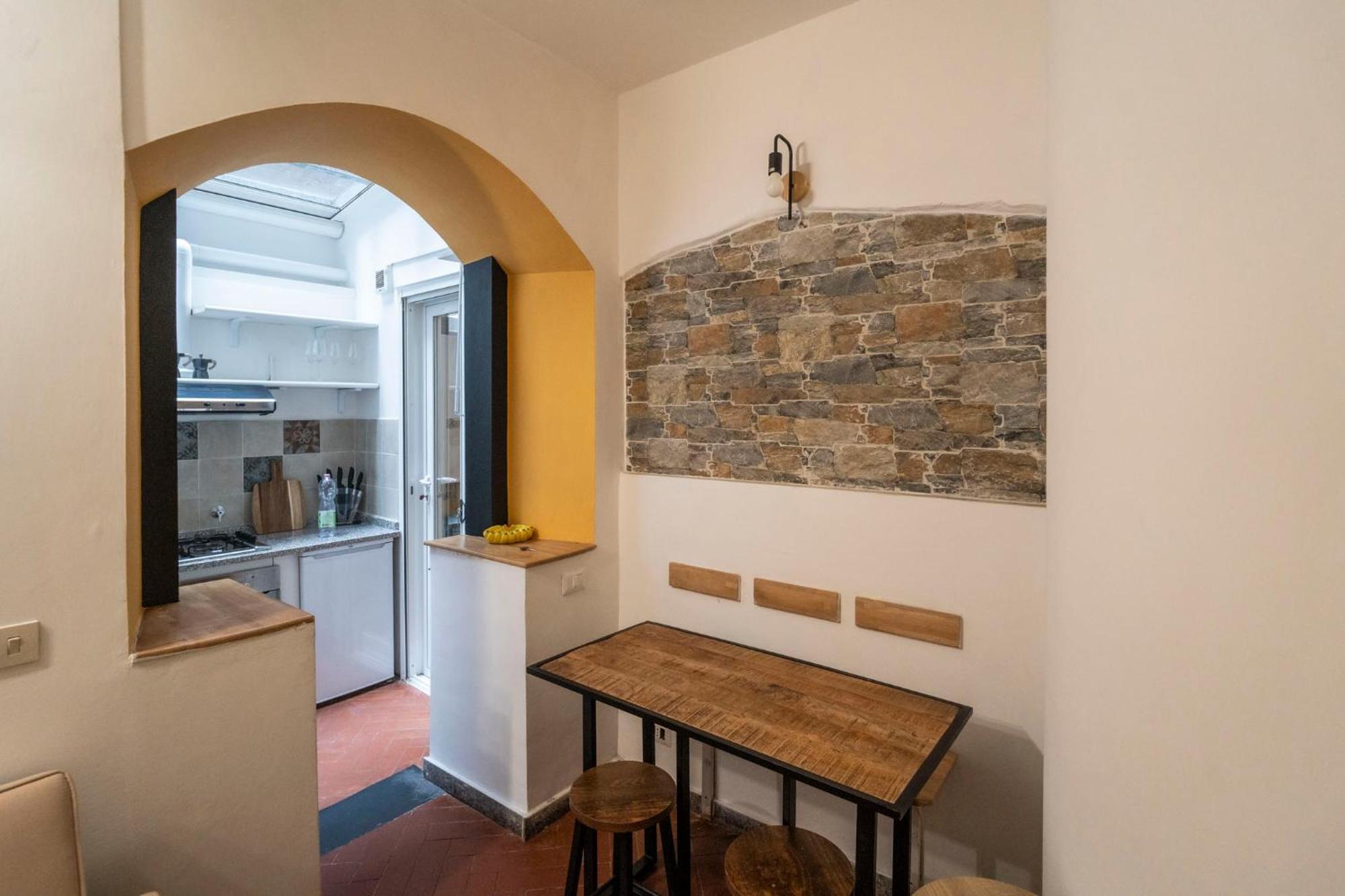 Home D'Elite Sistina - Trevi Fountain Roma Exterior foto